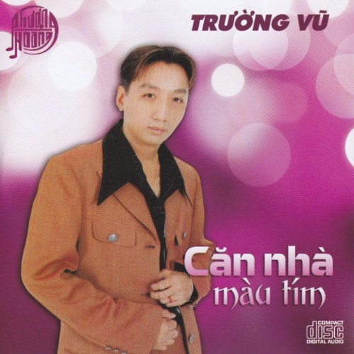 Trường Vũ