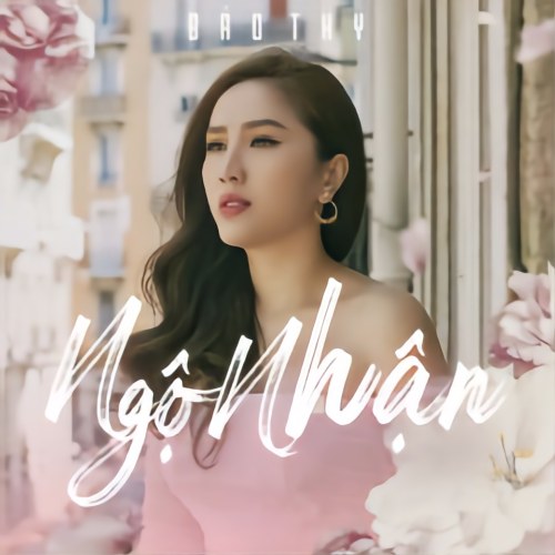 Ngộ Nhận (Single)