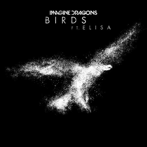 Birds (Single)