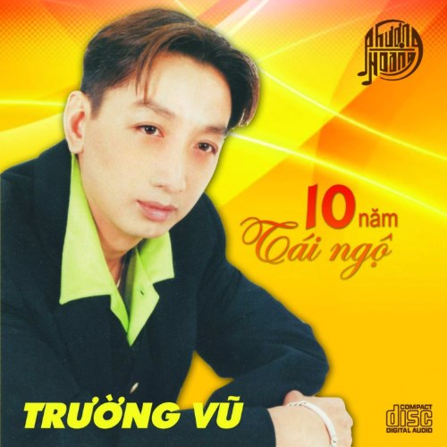 10 Năm Tái Ngộ