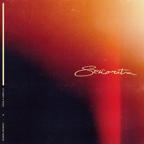 Señorita (Single)