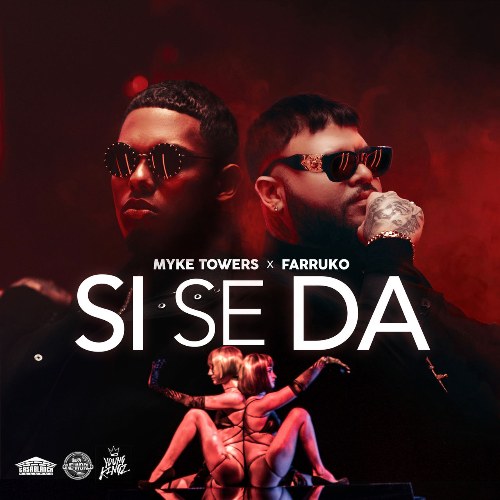 Si Se Da (Single)