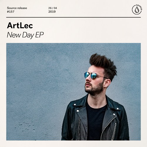 ArtLec