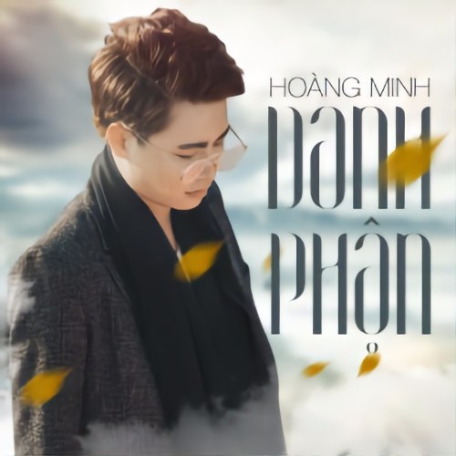 Danh Phận (Single)