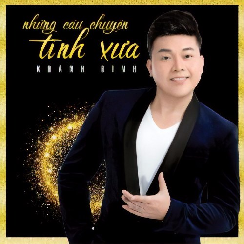 Những Câu Chuyện Tình Xưa (Single)