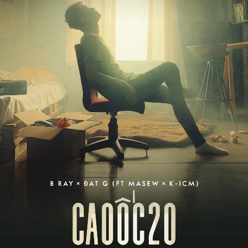 Cao Ốc 20 (Single)