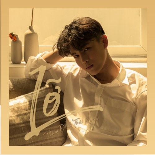 Lỡ (Single)