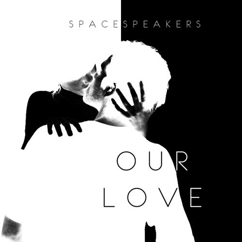 SpaceSpeakers