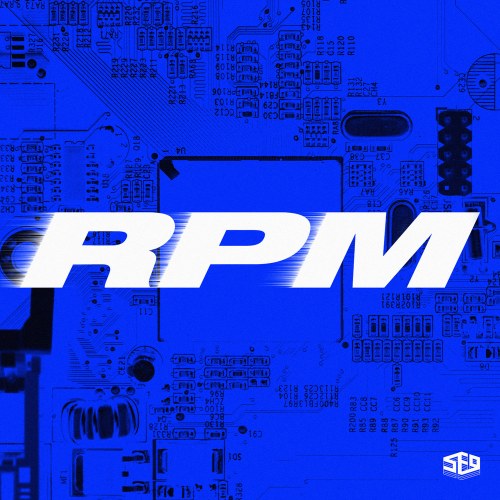 RPM (EP)