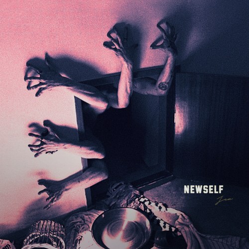 Newself (Single)