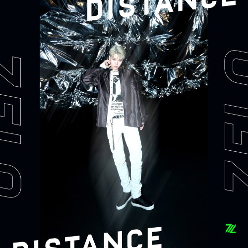 Zelo (B.A.P)