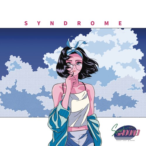 Syndrome (Single)