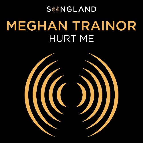 Hurt Me (From "Songland") (Single)