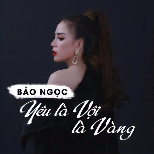 Bảo Ngọc