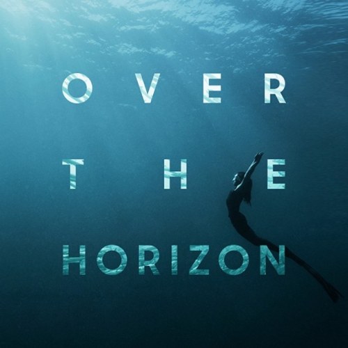 Over The Horizon 2019 (Single)