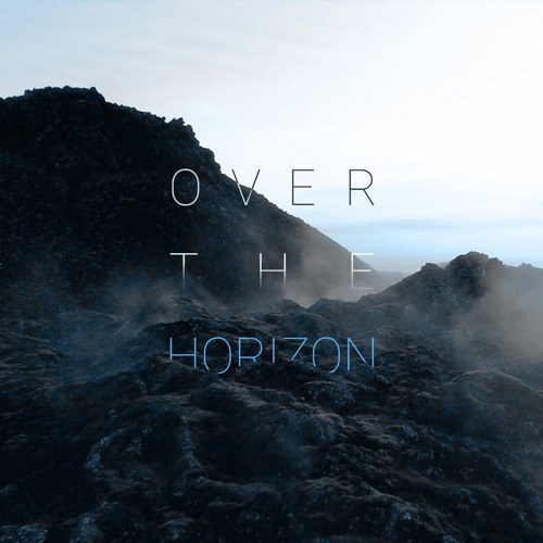 Over The Horizon 2018 (Single)