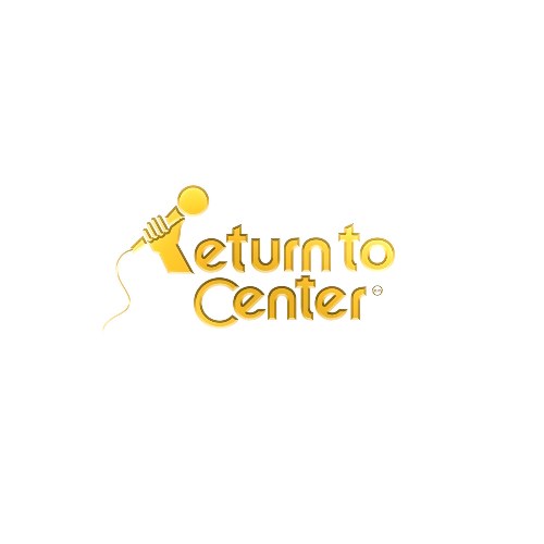 Return To Center