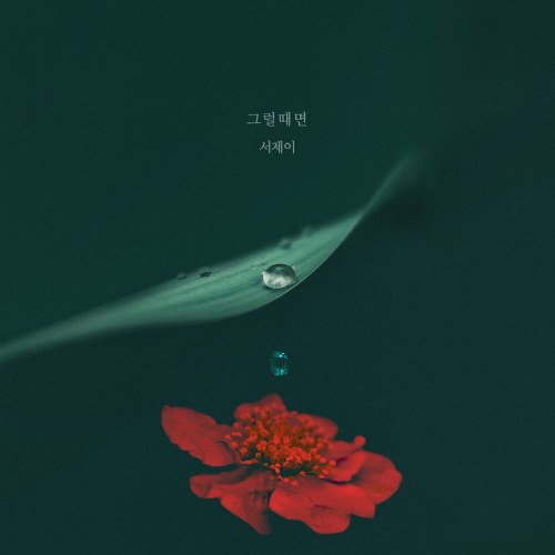 Home For Summer OST Part.13 (Single)