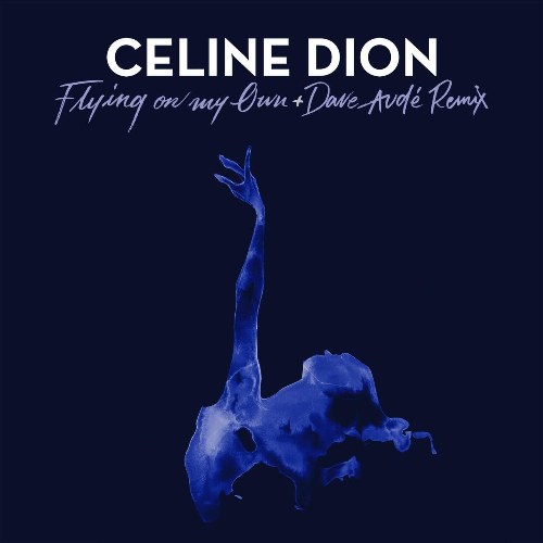 Celine Dion