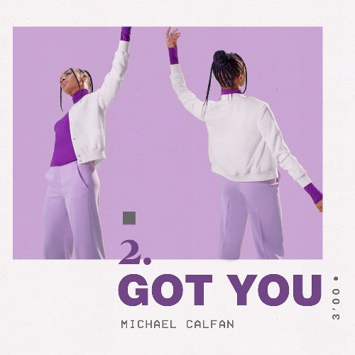 Got You (Single)