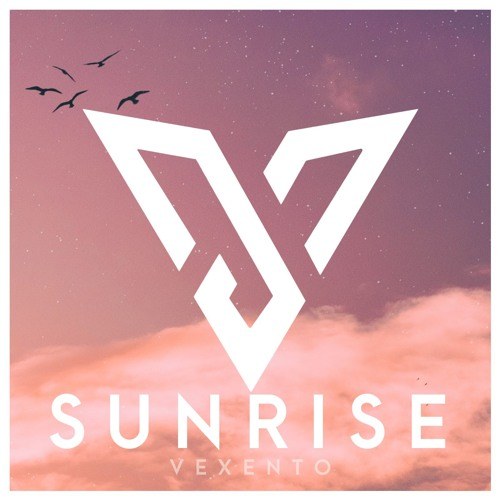 Sunrise (Single)