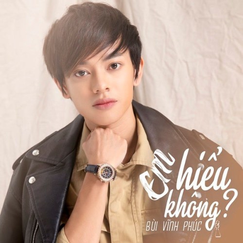 Em Hiểu Không (Single)