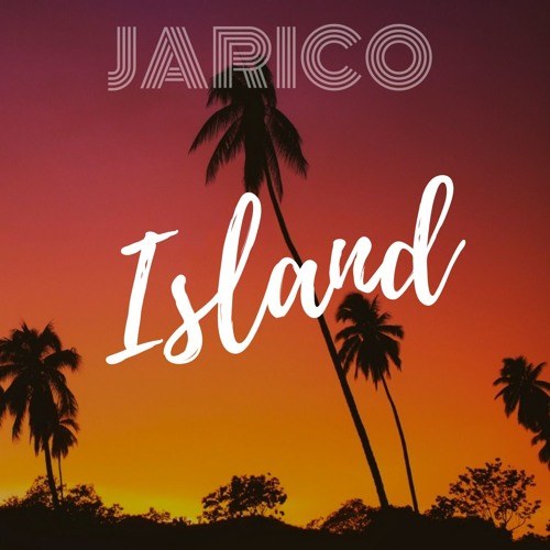 Jarico