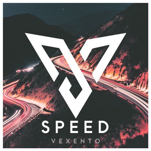 Speed (Single)