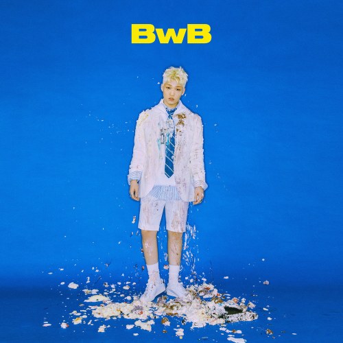 BwB (Single)