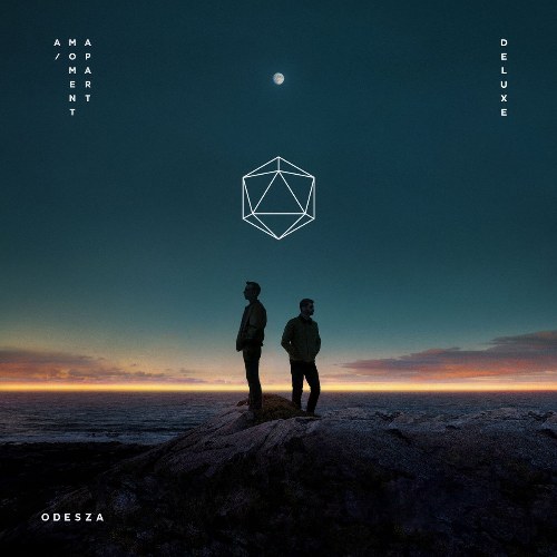 ODESZA