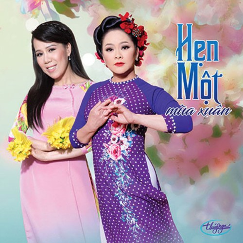 Hẹn Một Mùa Xuân