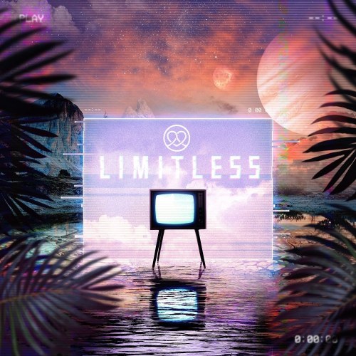 Limitless