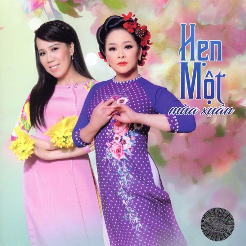 Hẹn Một Mùa Xuân