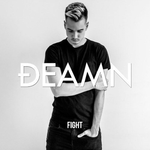 Fight (Single)