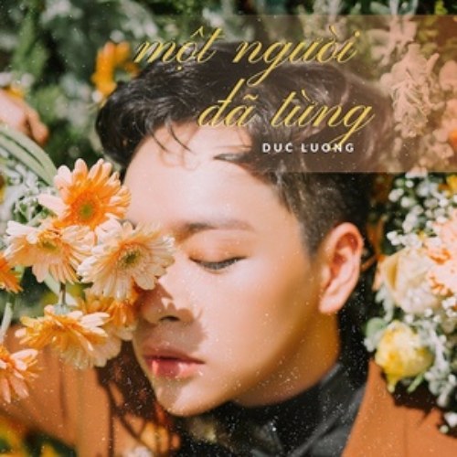 Một Người Đã Từng (Single)