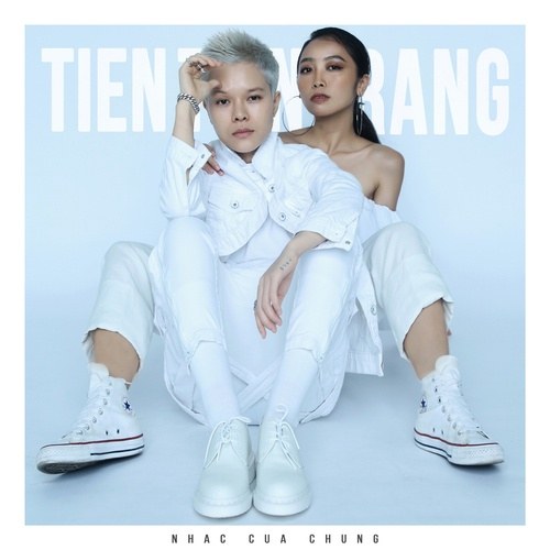 Câu Trả Lời (Single)