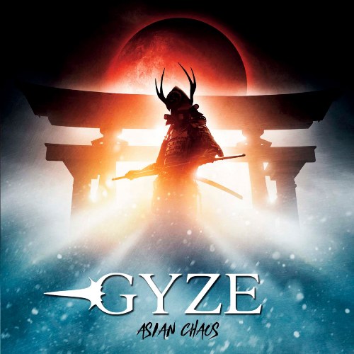 Gyze