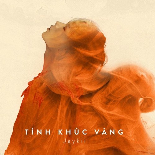 Tình Khúc Vàng (Single)