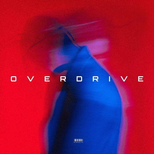 Overdrive (Single)