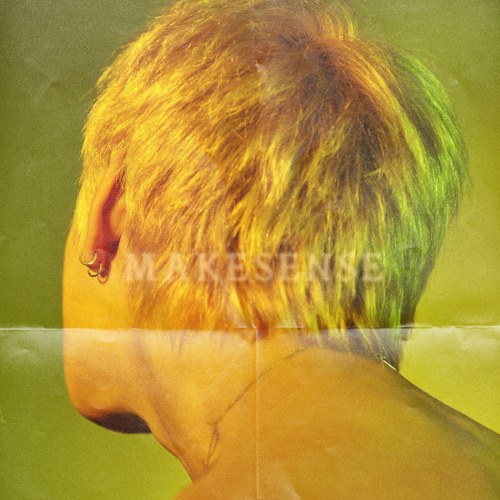 Makesense (EP)