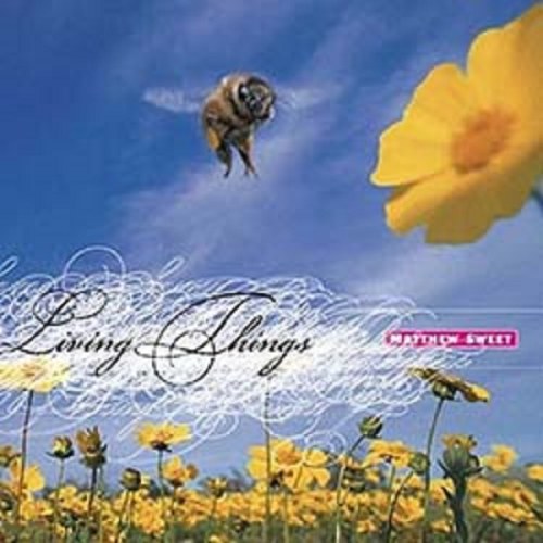 Living Things