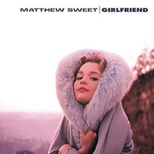 Matthew Sweet