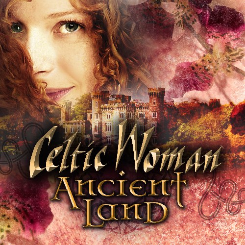 Celtic Woman