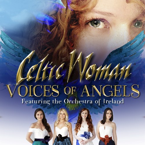 Voices Of Angels