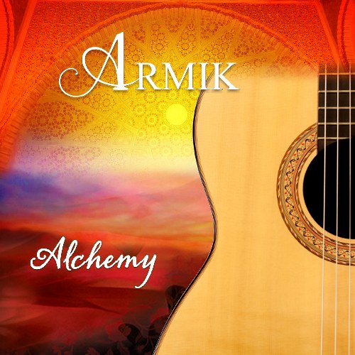 Armik