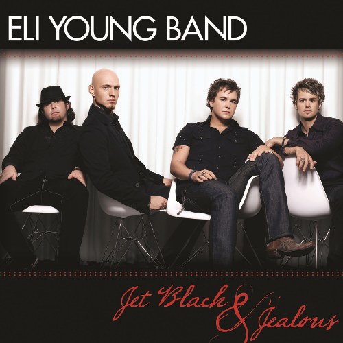 Eli Young Band