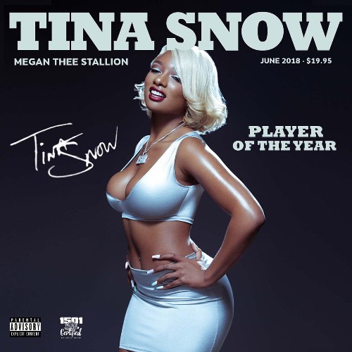 Tina Show