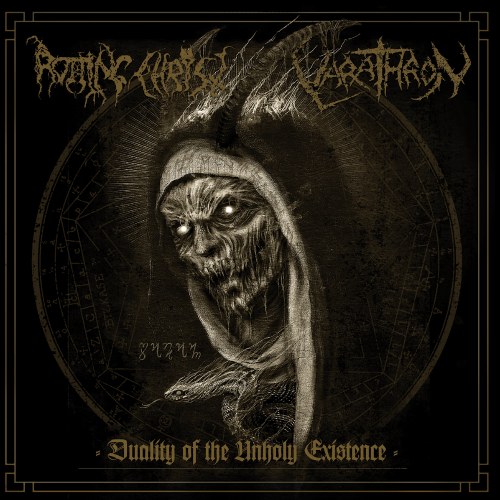 Rotting Christ