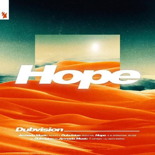 Hope (Single)