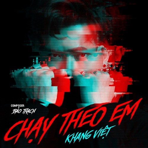 Chạy Theo Em (Single)